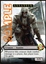 Assassin Token – Custom – Assassins Creed 5